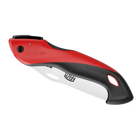 Felco 602 Serrote Poda 16 CM