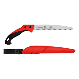 Felco 621 Pruning Saw 24 CM