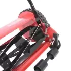Corta Relva Manual HCT LM 504 DM