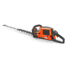 Corta Sebes a Bateria Husqvarna 522IHD75