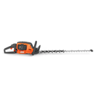 Corta Sebes a Bateria Husqvarna 522IHD75