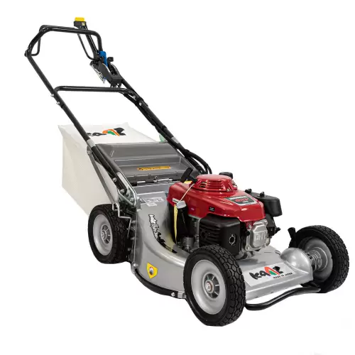 Honda KAAZ 5360 Professional Hydrostatic Lawn Mower