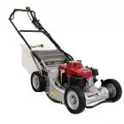 KAAZ Honda 5360 Lawn Mower
