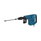  Martelo Demolidor Profissional Bosch GSH11 E + Mala
