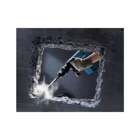  Martelo Demolidor Profissional Bosch GSH11 E + Mala