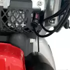 KAAZ Honda 5360 Lawn Mower
