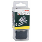 Adaptador Bosch SDS-PLUS c/Bucha