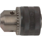 Adaptador Bosch SDS-PLUS c/Bucha