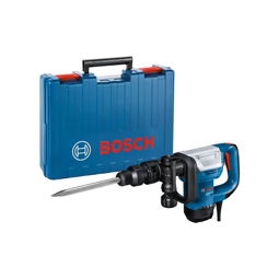 Martelo Demolidor Bosch Profissional GSH 5