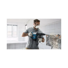 Martelo Demolidor Bosch Professional SDS-max GSH 5