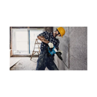 Martelo Demolidor Bosch Professional SDS-max GSH 5