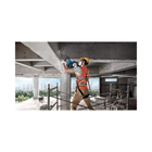 Martelo Demolidor Bosch Professional SDS-max GSH 5