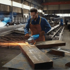 Rebarbadora Bosch Profissional GWS 20-230 J