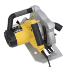 Serra Circular PowerPlus 1800W 210 mm