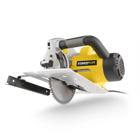 Serra Circular PowerPlus 1500 W 185 mm