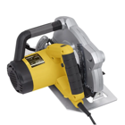 Serra Circular PowerPlus 1500 W 185 mm