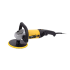 PowerPlus 1200 W 180 mm Angular Polisher