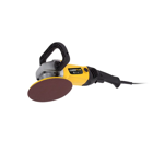 PowerPlus 1200 W 180 mm Angular Polisher