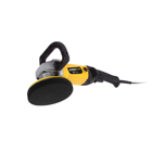 PowerPlus 1200 W 180 mm Angular Polisher