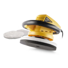 Polidora PowerPlus 120W 240mm