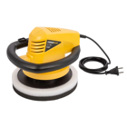 Polidora PowerPlus 120W 240mm