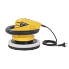 Polidora PowerPlus 120W 240mm