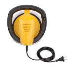 Polidora PowerPlus 120W 240mm