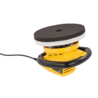 Polidora PowerPlus 120W 240mm