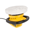 Polidora PowerPlus 120W 240mm
