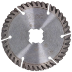 Disco Diamante Profissional Bosch X-Lock Standard