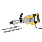 Martelo Demolidor PowerPlus 1700W
