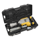 Martelo Demolidor PowerPlus 1700W