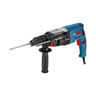 Martelo Perfurador Bosch Profissional GBH 2-28 F