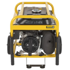 Gerador a Gasolina PowerPlus 3000W 230V