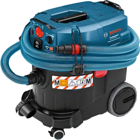 Aspirador Bosch Profissional GAS 35 M AFC