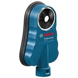 Sistema de Aspiração de Pó Bosch GDE 68 Professional
