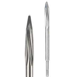 Bosch 250mm Self-Sharpening Pointer
