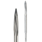 Ponteiro Autoafiável Bosch 250mm 