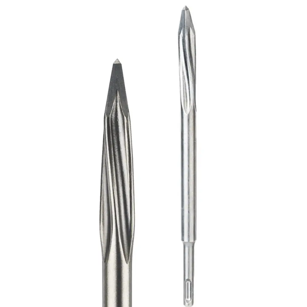 Ponteiro Autoafiável Bosch 250mm 