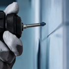 Brocas Bosch Expert HEX-9 Hard Ceramic 