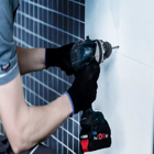 Brocas Bosch Expert HEX-9 Hard Ceramic 
