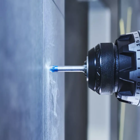 Brocas Bosch Expert HEX-9 Hard Ceramic 