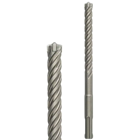 Brocas p/Martelo Bosch SDS PLUS-5x