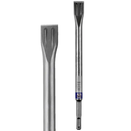 Cinzel Plano Bosch Pro SDS-Plus 20x250MM