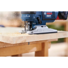 Lâmina p/Serra Vertical Bosch Speed for Wood