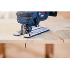 Lâmina p/Serra Vertical Bosch Speed for Wood