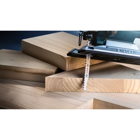 Lâmina p/Serra Vertical Bosch T308B Expert Wood