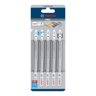 Lâmina p/Serra Vertical Bosch Pro Multi T345XF