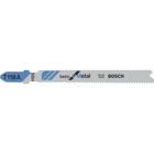 Lâmina p/Serra vertical T118A Basic for Metal