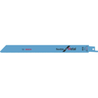 Lâmina p/Serrote Elétrico Bosch S1122BF